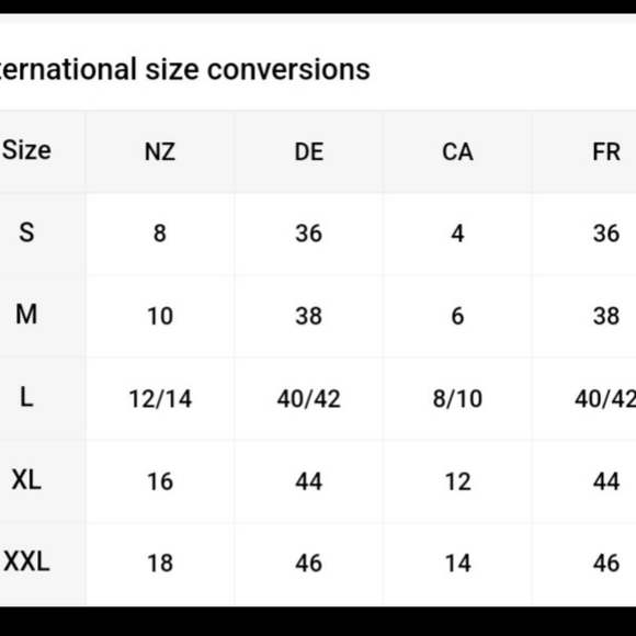 Open Panties Shapewear Tummy Compression Brazilian Buttlifting Tummy Control - Picture 8 of 13